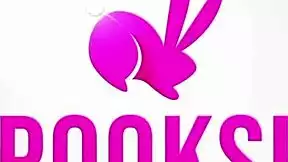 Ever wonder how inked coed Lilian teases with a footjob after her hairy cunt gets filled deep?