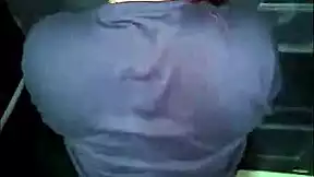 big ass big tits latina does every dirty thing her best friend's boyfriend demands!