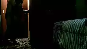 my friend's dad sneaks in for my petite asian ass again 🔥🍑😏