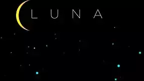 Stepsiblings sneak in a hot fuck session while parents are out - Luna Vitaler and Danner Mendez feel the rush