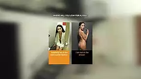 hey lulu love alyssa bounty ready to fuck your load?