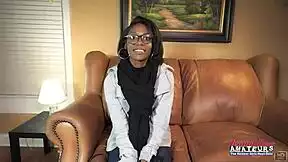 fit brunette sylvia gets her wet shaved pussy and tight butt hole pounded deep pov