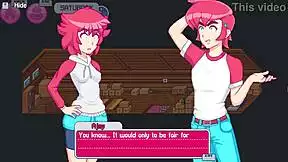 step sis step bro caught bending over doggystyle losing virginities first time cumshot with mommy watching