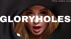 real british teen with curvy tits orgasms on old neighbor's cock in first facial cumshot