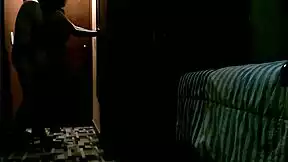 my friend's dad sneaks in for my petite asian ass again 🔥🍑😏