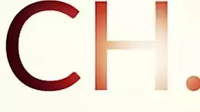 Isn't Nici Dee the most beautiful naked Czech girl you've seen from xczech.com?