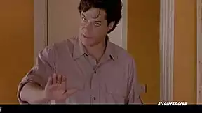 LETICIA BR�DICE TOPLESS NUDE SMALL TITS SEXY MILF PORNSTAR HANDJOB IN ALMEJAS MEJILLONES 2000!