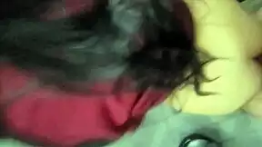La folle colegiala mexicana caliente se coge con compa en ba o de escuela a escondidas el graba todo video casero real