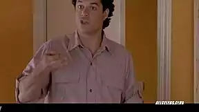 LETICIA BR�DICE TOPLESS NUDE SMALL TITS SEXY MILF PORNSTAR HANDJOB IN ALMEJAS MEJILLONES 2000!