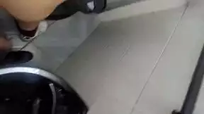 La folle colegiala mexicana caliente se coge con compa en ba o de escuela a escondidas el graba todo video casero real