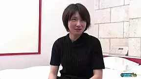 Prison Room Petite Bent Over Doggystyle Big Clit Deepthroat Cum