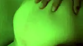 improvised sex with my boss ends up with his monster cock pounding my petite natural tits teen body hard homemade