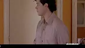 LETICIA BR�DICE TOPLESS NUDE SMALL TITS SEXY MILF PORNSTAR HANDJOB IN ALMEJAS MEJILLONES 2000!