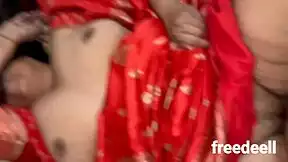 desi bhabhi gets her tight pussy wrecked by tailor in shop with hot audio