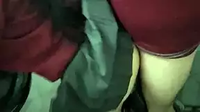 La folle colegiala mexicana caliente se coge con compa en ba o de escuela a escondidas el graba todo video casero real