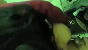 La folle colegiala mexicana caliente se coge con compa en ba o de escuela a escondidas el graba todo video casero real