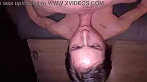 omg petite megan the venezuelan 18+ teen slut with glasses loves rough doggystyle creampie footjob toes sucking and dirty missionary breeding 😈🍑💦