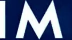 lulu loves her secret granny affair with violett eating her young pussy