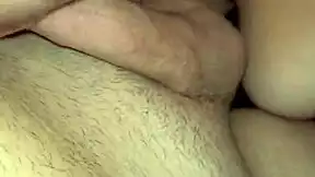 skinny blonde deepthroats chokes gags on cock publicly in woods