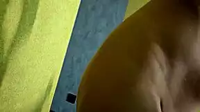 i showed stepbro my lingerie he lost it n fucked me sooo hard!!