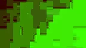 Mi hermanastra monta mi verga mejor que mi novia convenci a mi hermanastra de tener sexo y grabar pov