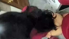La folle colegiala mexicana caliente se coge con compa en ba o de escuela a escondidas el graba todo video casero real