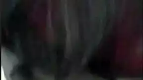 La folle colegiala mexicana caliente se coge con compa en ba o de escuela a escondidas el graba todo video casero real