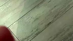 i caught stepdaughter fingering ass after school jerked off watching her tight hole