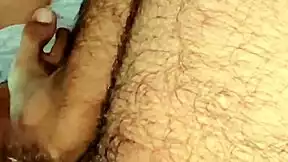 ever wonder how i pop virgin stepsister's shaved wet pussy with massive cumshot orgasms?
