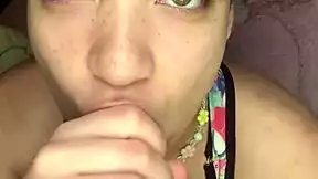 wanna see manaia in her steamiest yoga with that married guy or what?