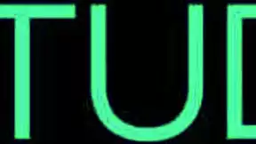 As Nurse Greene I suck anonymous gloryhole cock deep