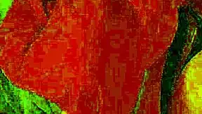 hey stepdaughter's fingering her tight cunt watching best friend ride stepdad's cock cowgirl doggystyle!