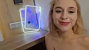 three young cuties olivia zlotta mia baby doll molly go hardcore anal rimming cumswap!