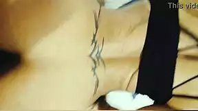gymbro rawdogs muscular curvy mexican gym slut's juicy fat ass bent over doggystyle