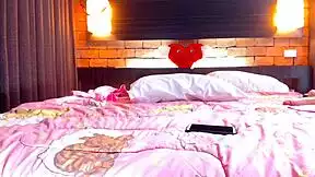 bruno bbc wrecked my tight asian ass today kpop coreana interracial part 06
