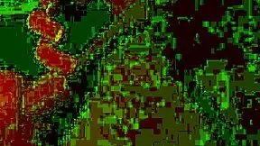 hey stepdaughter's fingering her tight cunt watching best friend ride stepdad's cock cowgirl doggystyle!