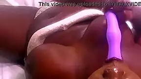 Big booty whores dripping wet! 🍑💦🔥