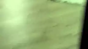 i caught stepdaughter fingering ass after school jerked off watching her tight hole