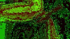 hey stepdaughter's fingering her tight cunt watching best friend ride stepdad's cock cowgirl doggystyle!