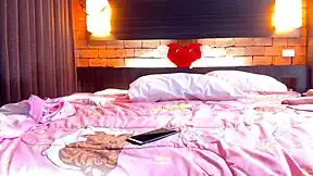 bruno bbc wrecked my tight asian ass today kpop coreana interracial part 06