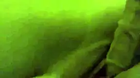 Hey girl just toying my milf pussy like mommy should