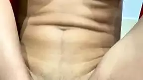 i'm like young latina babe masturbating juicy pussy to rich orgasm... so pretty!