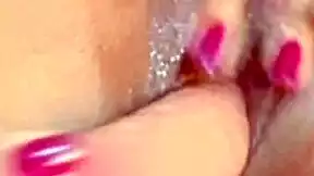 friends gangbang horny teens ass pussy after bar in goiania