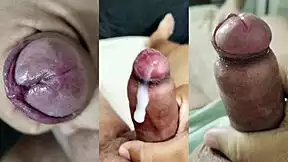 flagrantei minha ex novinha se masturbando e a coloquei de quatro pra foder buceta com meu pau