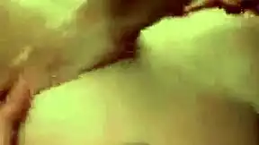 WOW WATCH FRIENDS DP THIS WIFES TIGHT ASIAN ANAL AND PUSSY EVERY WAY OUTDOOR!