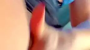 friends gangbang horny teens ass pussy after bar in goiania