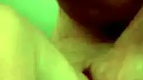 WOW WATCH FRIENDS DP THIS WIFES TIGHT ASIAN ANAL AND PUSSY EVERY WAY OUTDOOR!