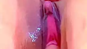 friends gangbang horny teens ass pussy after bar in goiania