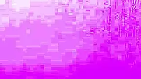 What if stepsis piercing got exposed while fucking hard in the changing room?