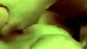 WOW WATCH FRIENDS DP THIS WIFES TIGHT ASIAN ANAL AND PUSSY EVERY WAY OUTDOOR!